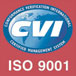 qualità ISO 9001